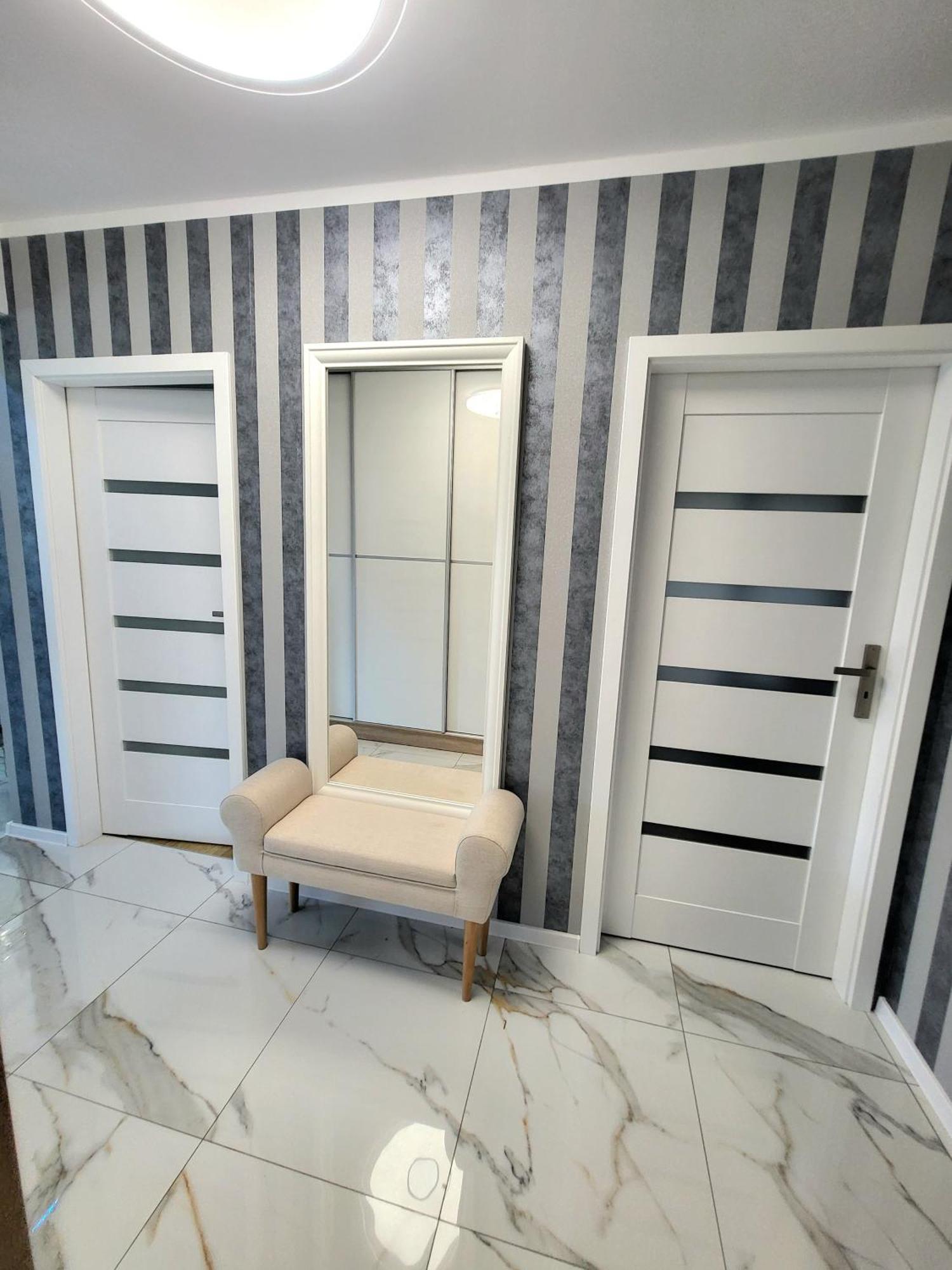 Apartamento Luksusowy Apartament Ksiecia Witolda Breslavia Exterior foto
