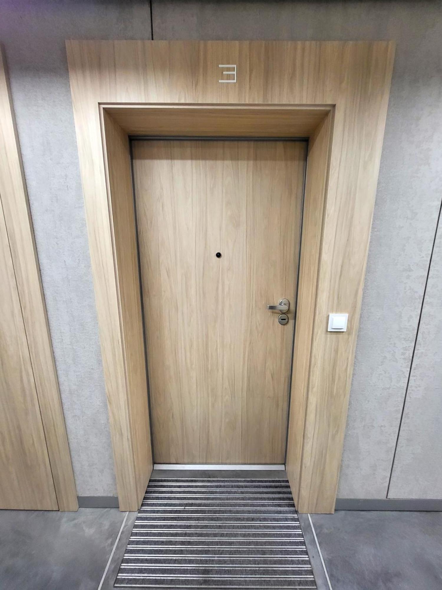 Apartamento Luksusowy Apartament Ksiecia Witolda Breslavia Exterior foto