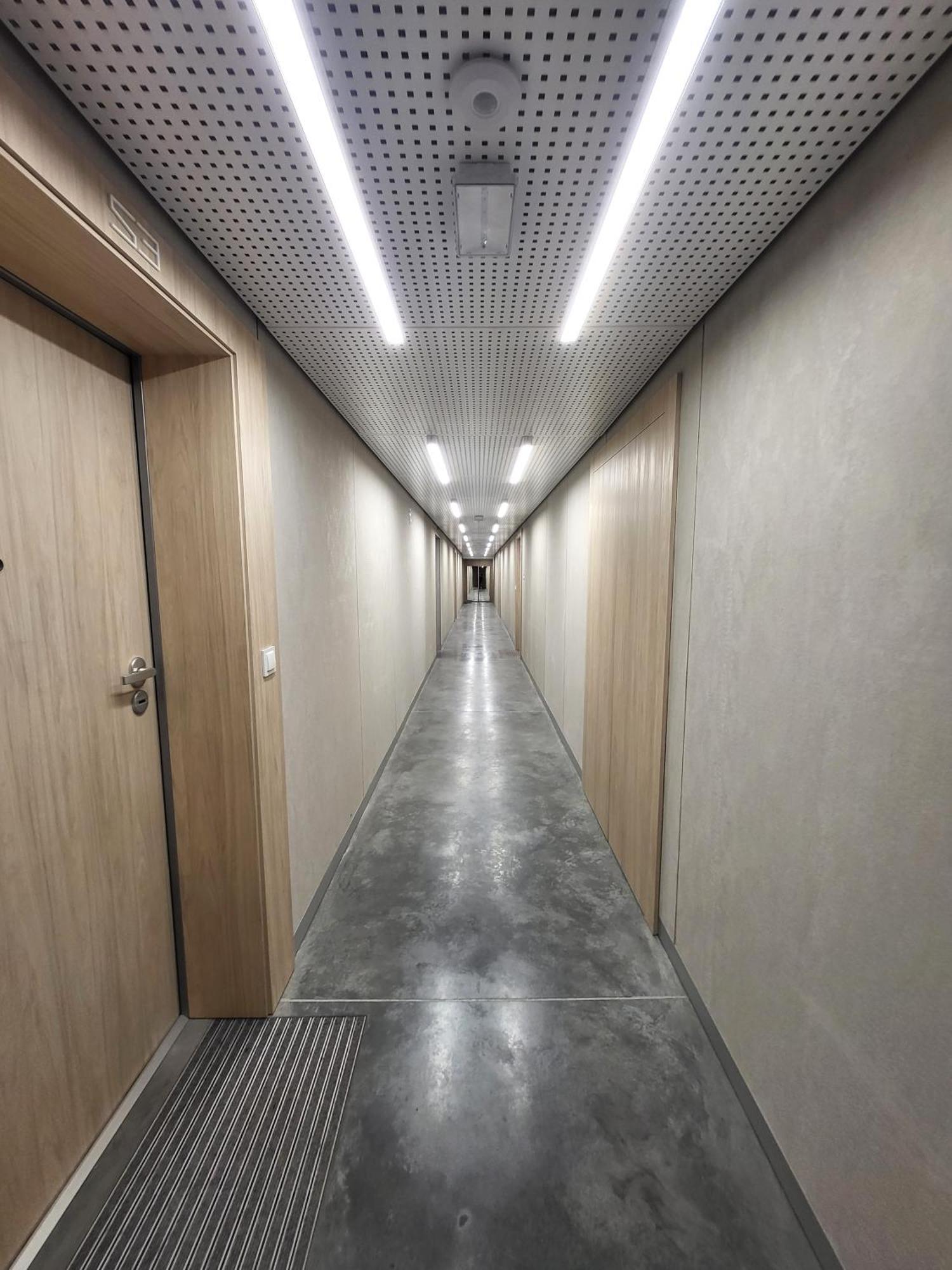 Apartamento Luksusowy Apartament Ksiecia Witolda Breslavia Exterior foto